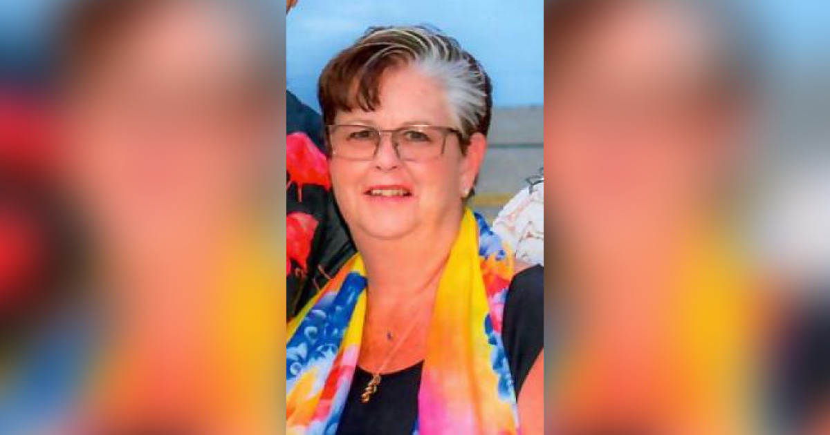 Obituary for Kristopher Gunnell December 2, 2023 Rock Island,IL