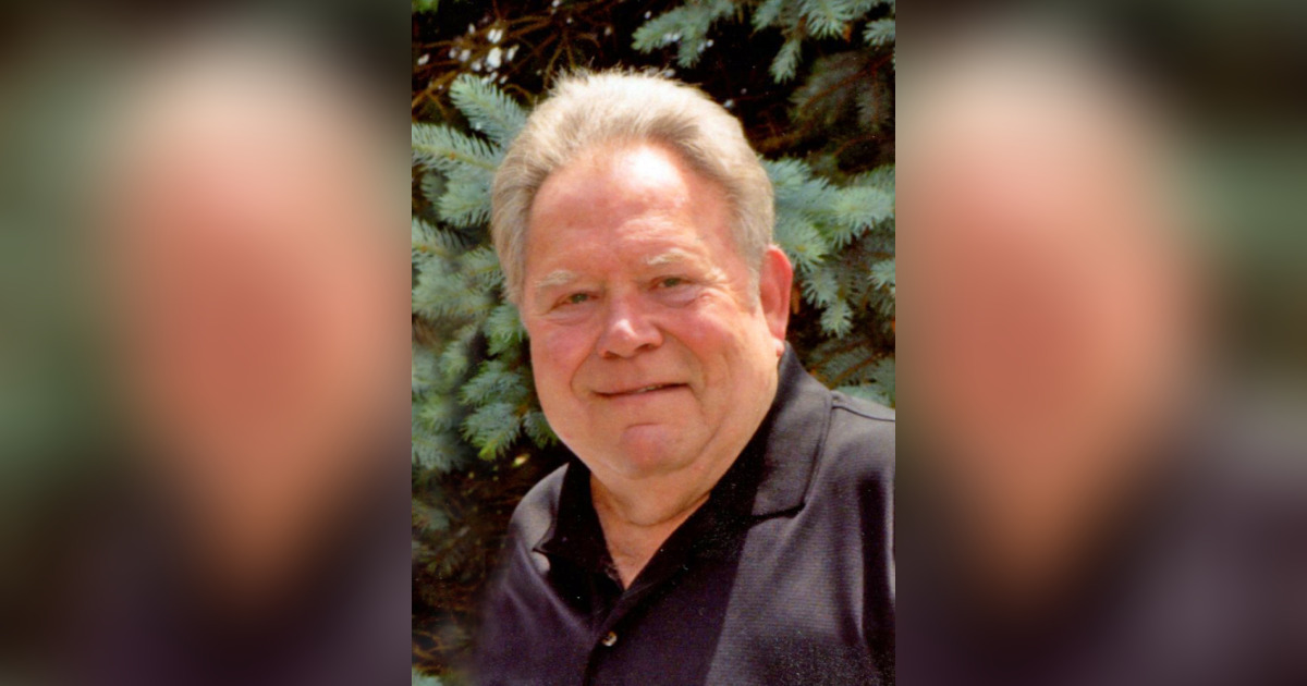 Nicol Bristow Obituary December 10, 2023 WheelanPressly Family of