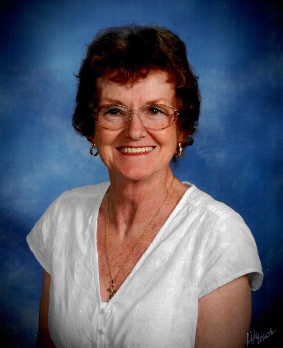 Obituary for Cheryl Scott December 24, 2023 Rock Island,IL
