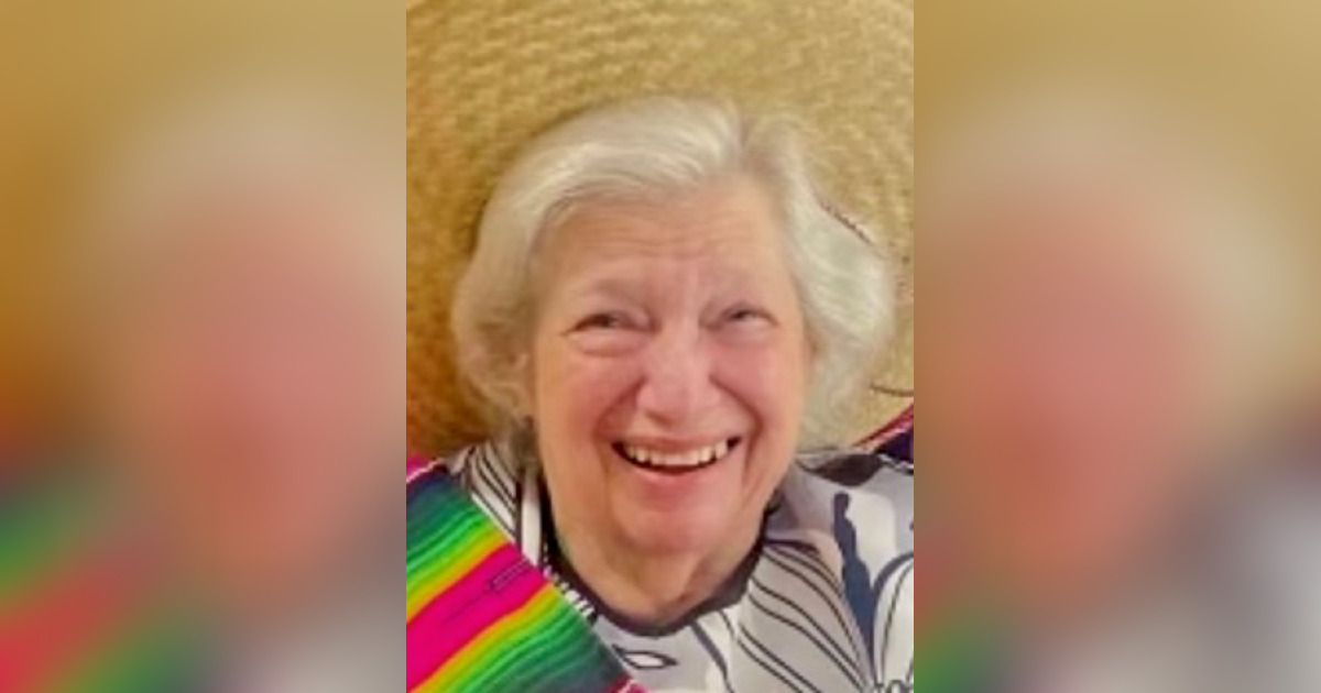 Nancy Kaplan Obituary Jan 13, 2024 Rock Island, IL