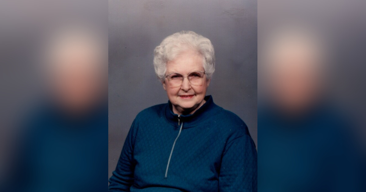 Nancy Ballinger Obituary Jan 18, 2024 Rock Island, IL