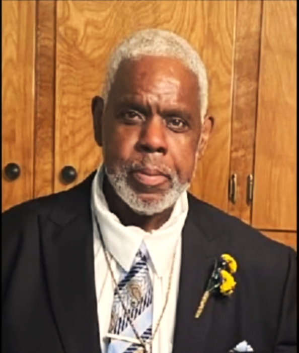 Anthony Coley Obituary October 19, 2023 Stevens Family Funeral Home