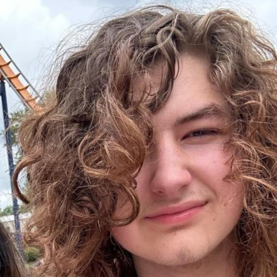 Braedon Wymer Obituary July 29, 2023 Dellinger Funeral Homes