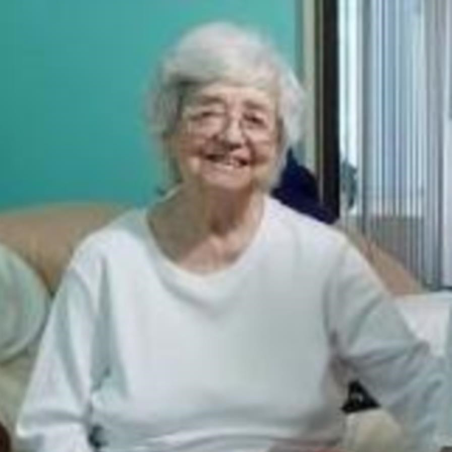 Pauline Dellinger Obituary December 16, 2022 Dellinger Funeral