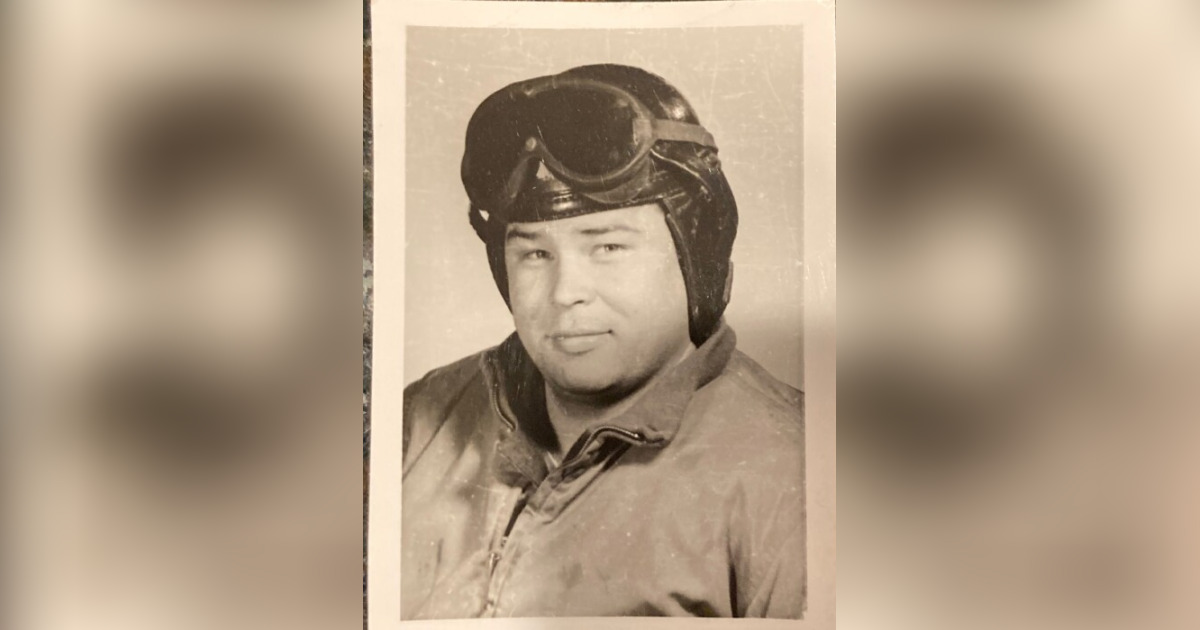 Joseph Stranger, Sr. Obituary Nov 16, 2023 Woodstock, VA