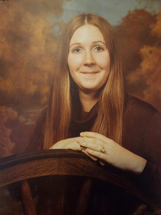 Kimberly Crawford Obituary December 4, 2023 Villa Grove, IL