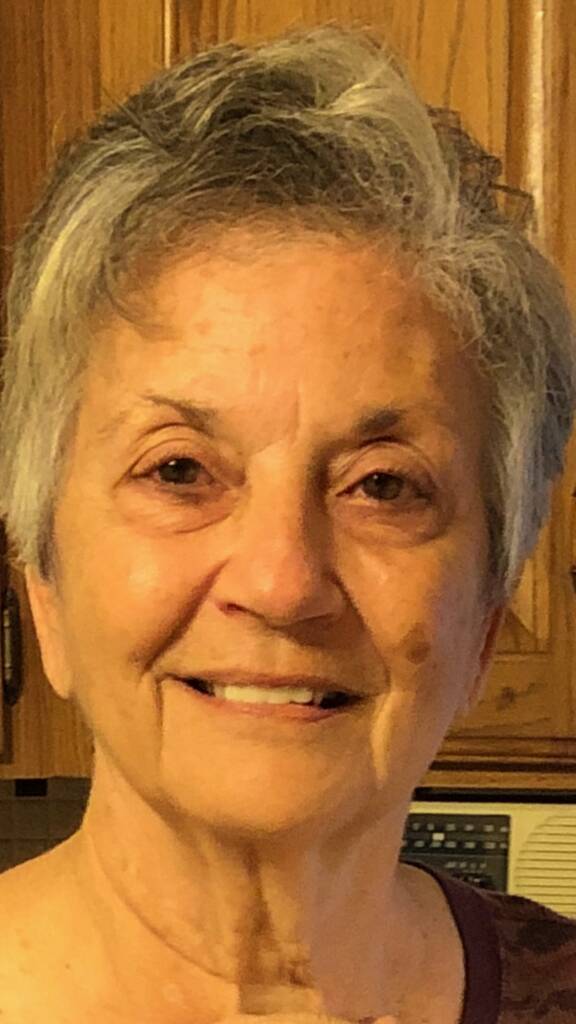 Linda Farris Obituary December 2, 2023 Caruthersville, MO