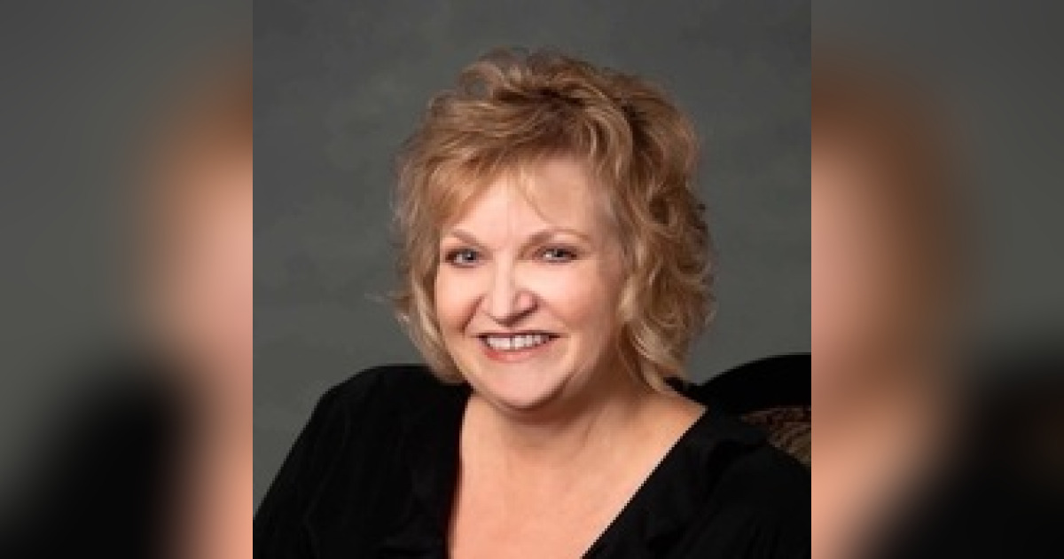 Kitty Teeter Obituary Jan 27, 2024 Caruthersville, MO