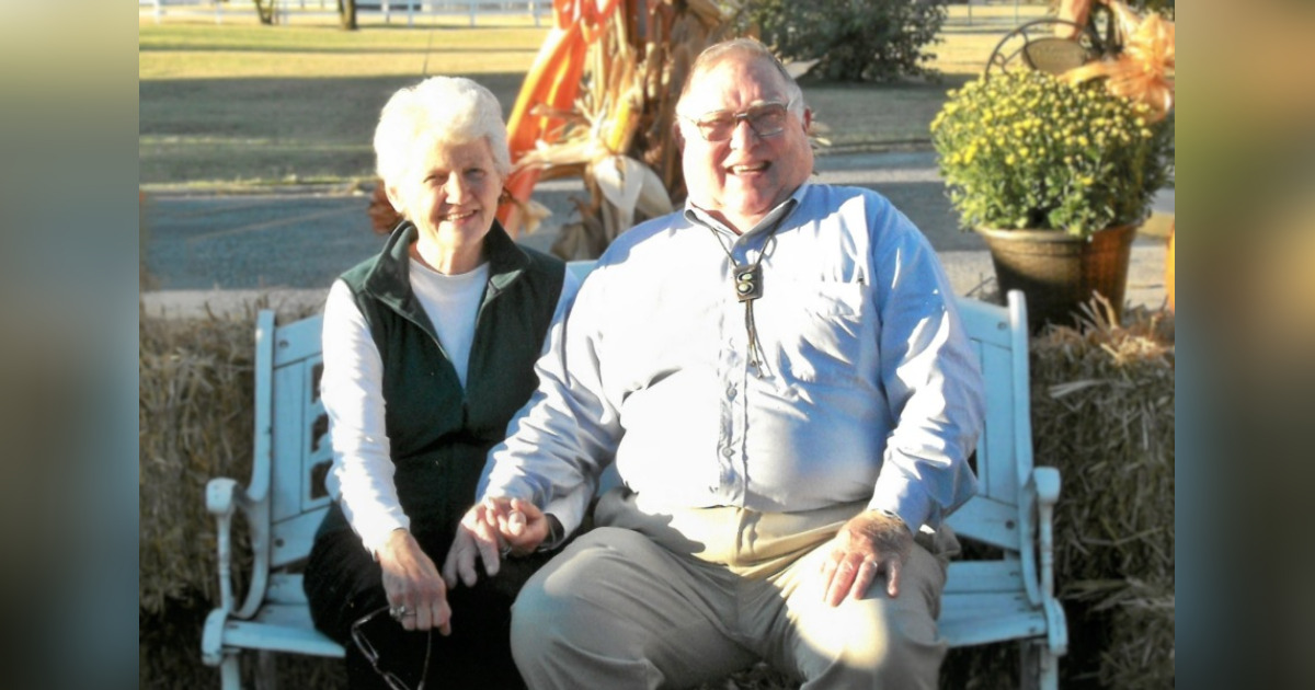 Mabel Jane Fike Obituary Feb 6, 2024 Caruthersville, MO