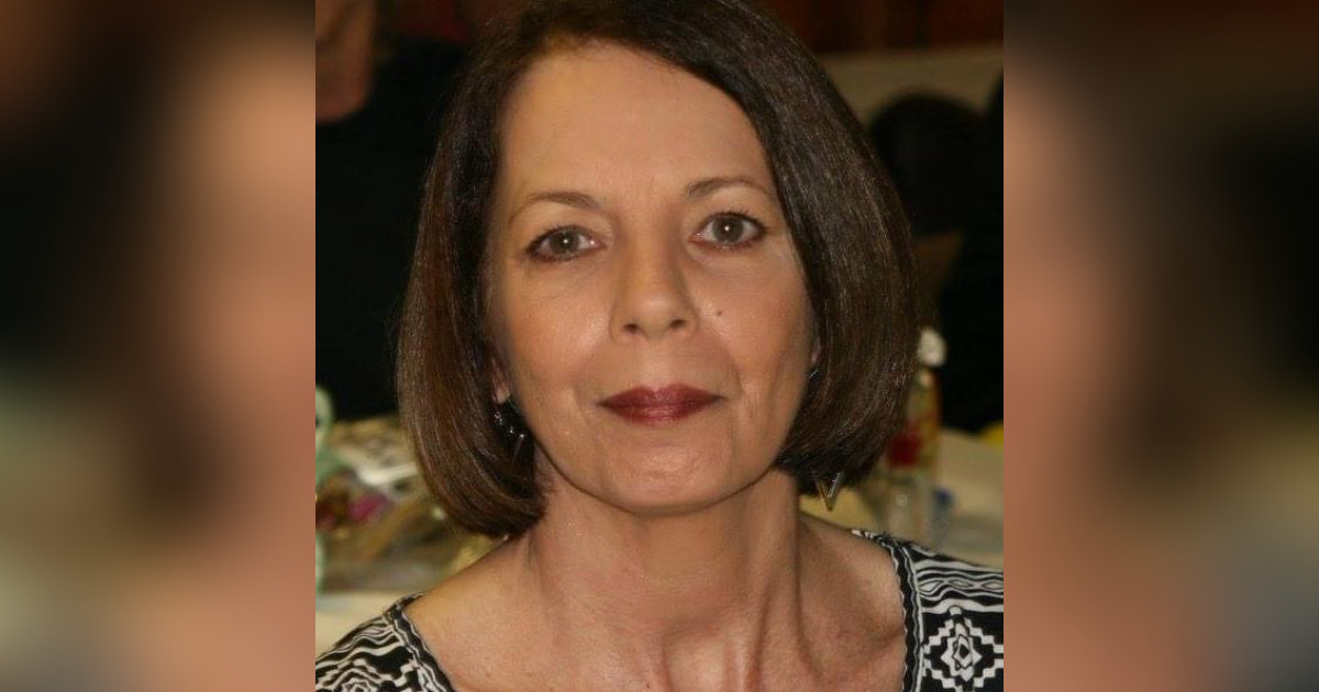 Judy Hawks Obituary Mar 24, 2024 Caruthersville, MO