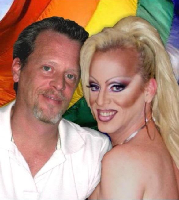 Terry Lynn Dixon – Quad Cities Daily