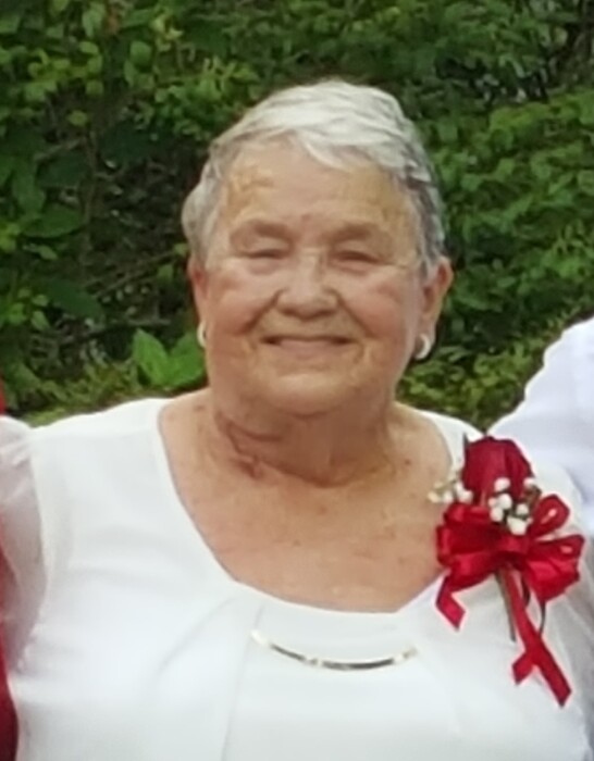 Martha Jo Wheeler Quad Cities Daily