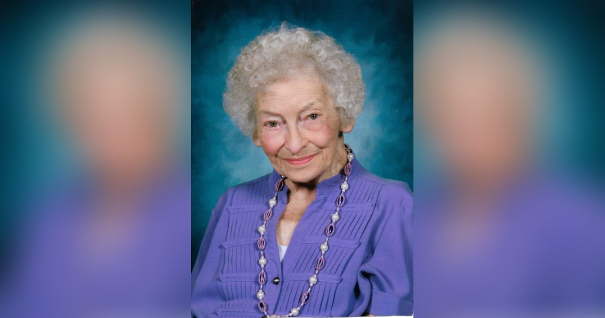 Zelma Johnson Obituary June 3, 2024 Hampton Cove Funeral Home