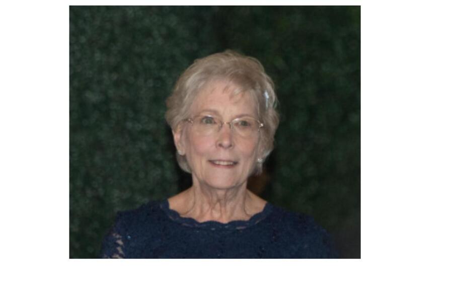 Jackie Cook – Quad Cities Daily