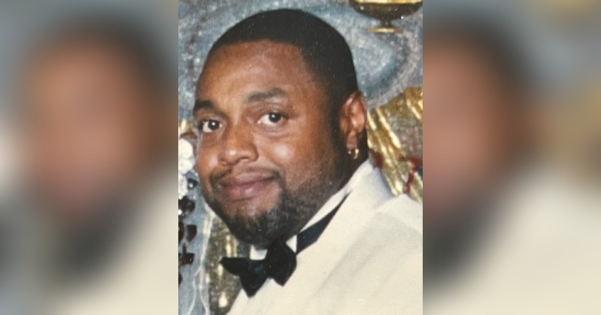 Obituary for Michael C. Stuckey December 5, 2023 Lockland, OH