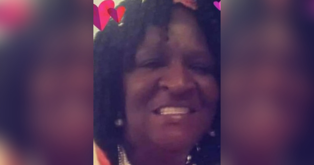 Obituary for Faye Bowens January 22, 2024 Lockland,OH