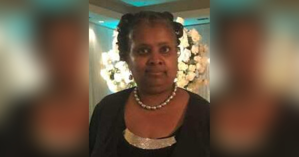 Obituary for Annie Vickers January 31, 2024 Lockland,OH