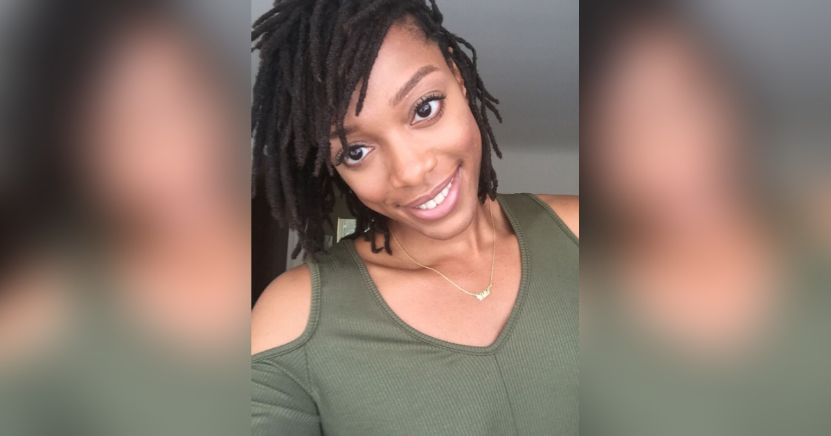 Staci Celeste Willis