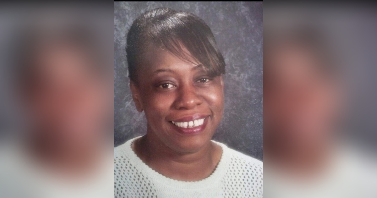 Obituary for Loretta L. Simmons March 1, 2024 Lockland,OH