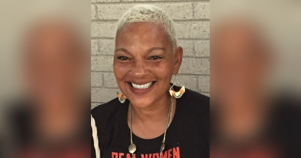 Obituary for Phyllis Darlene Stone April 3, 2024 Lockland,OH