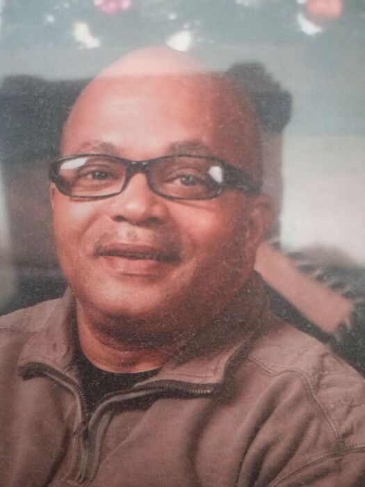 Obituary for James William Ousley Jr. April 4, 2024 Lockland, OH