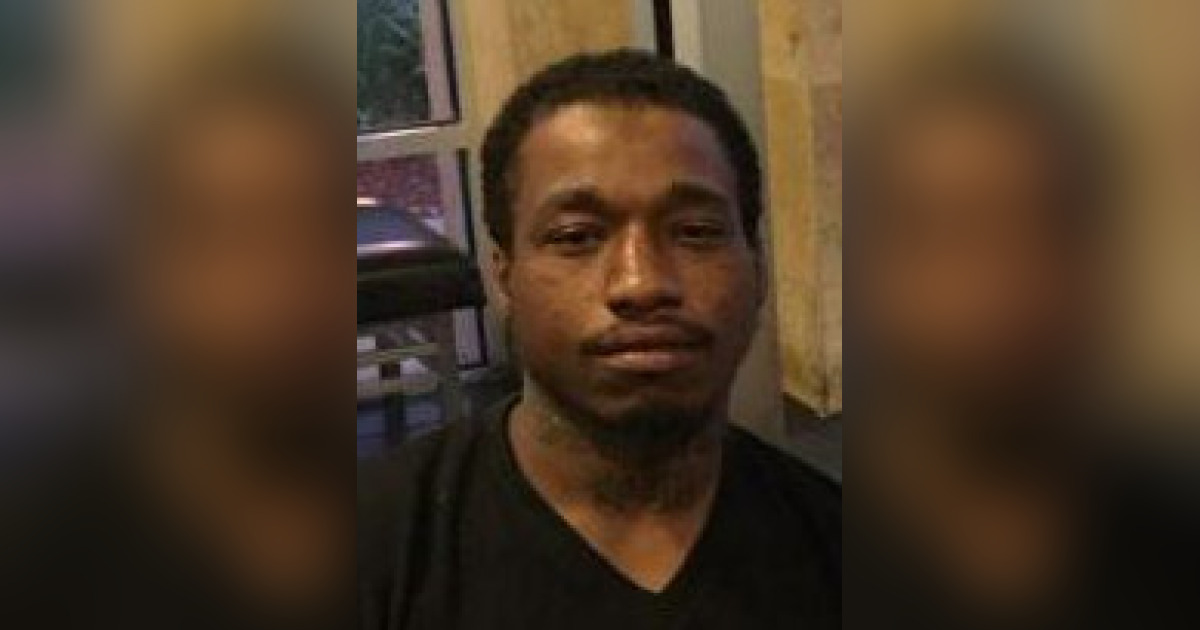 Obituary for Phillip Talbert May 1, 2024 Lockland, OH