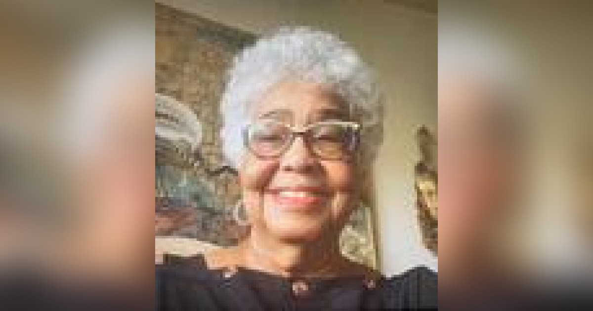 Obituary for Patricia Rone Early May 24, 2024 Lockland, OH