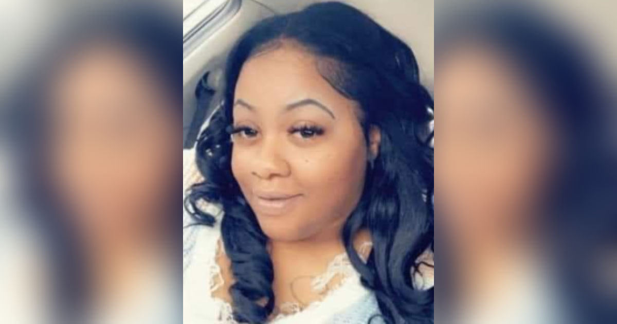 Obituary for Tyler A. Owens June 7, 2024 Lockland, OH