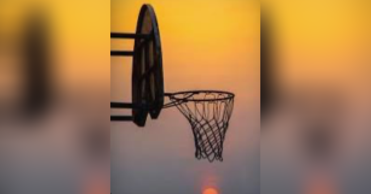 Arntanaro Billy Nelson