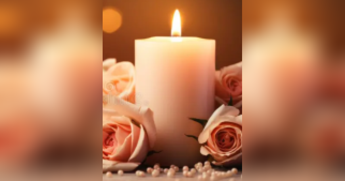 Sandra Bailey Miller