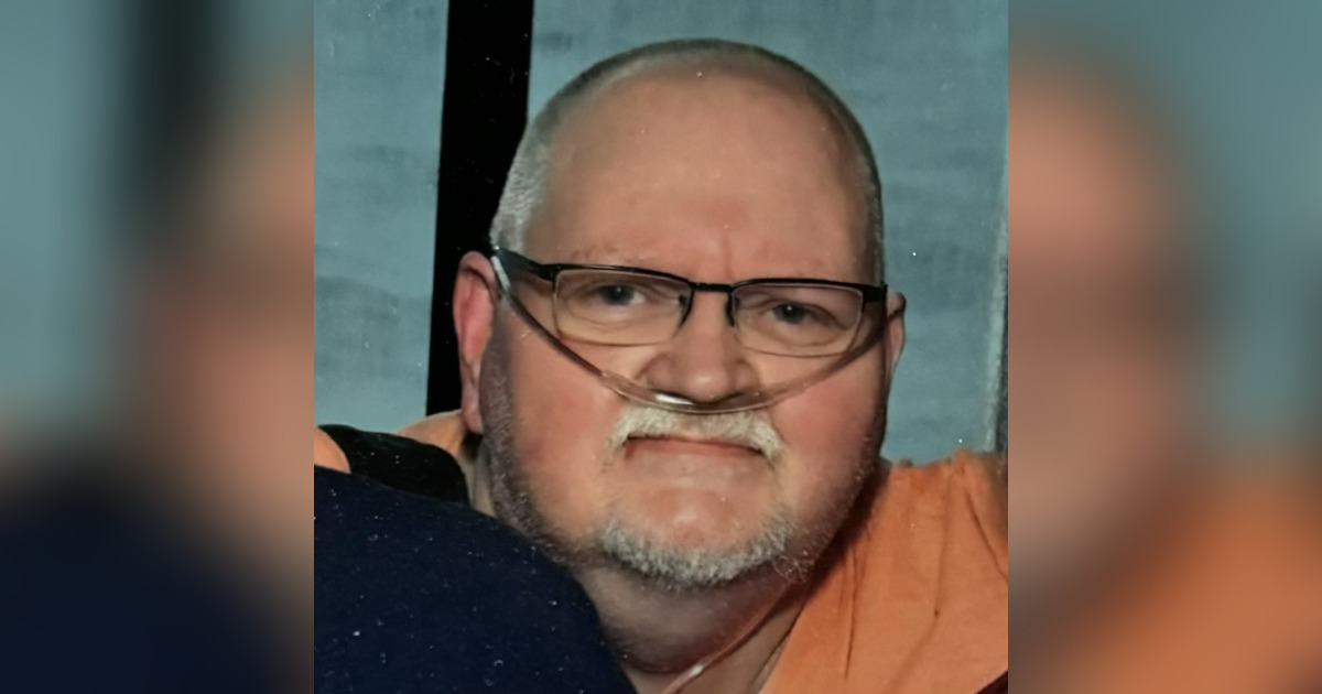 Michael Taylor Obituary June 21, 2024 Haught Funeral Home Plant