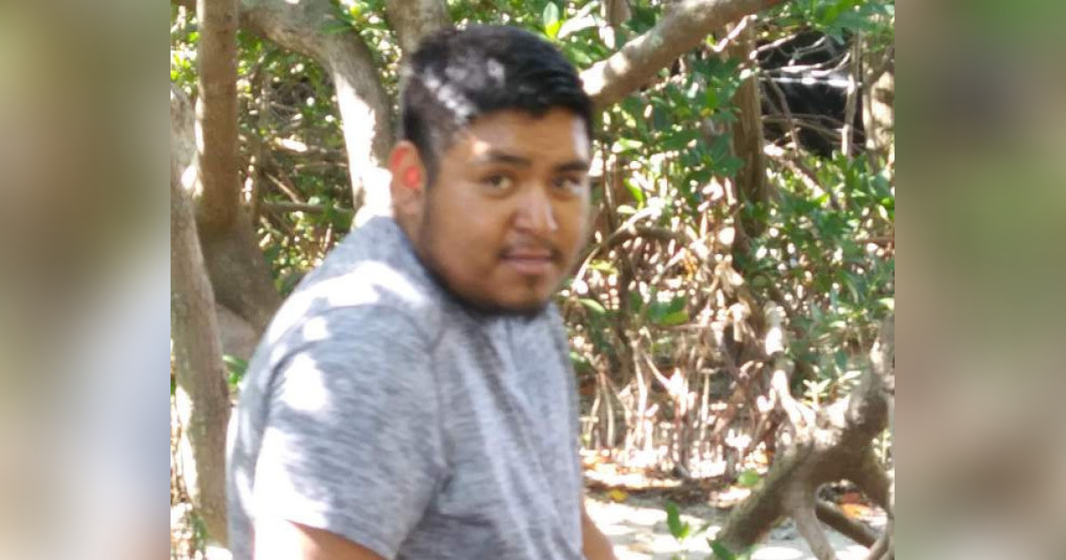 Cesar Hernandez Donu