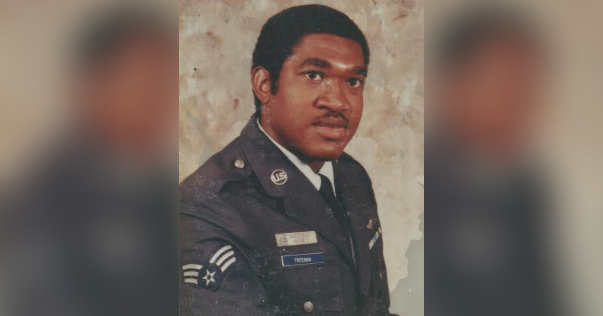 Lorenzo Felix Freeman