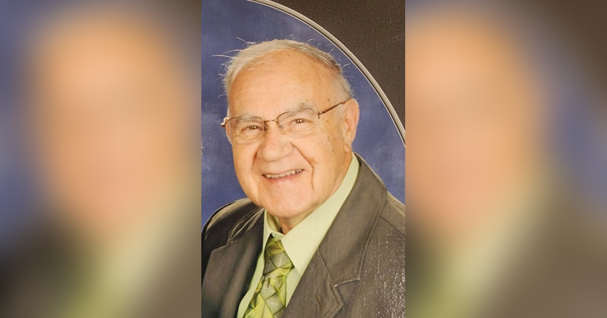 Clifton Cooley Obituary Nov 15, 2023 Saugerties, NY