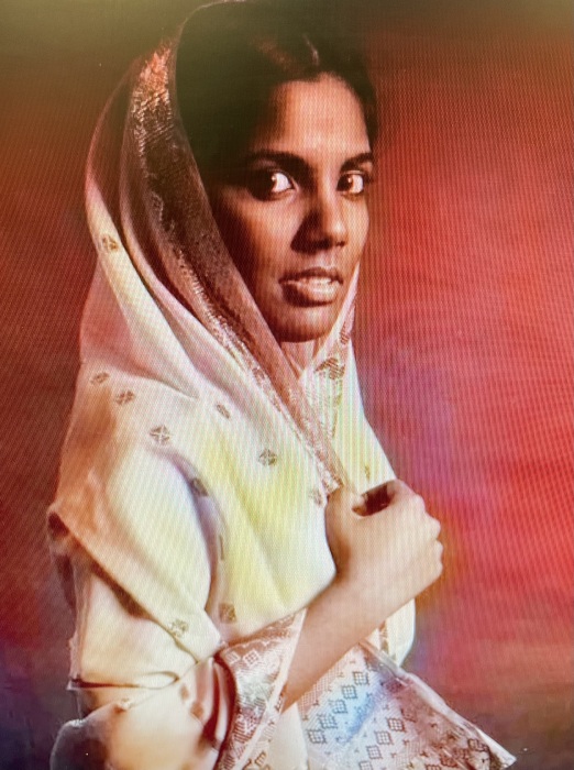 Joan Taylor Obituary October 15, 2023 Cremation Services of