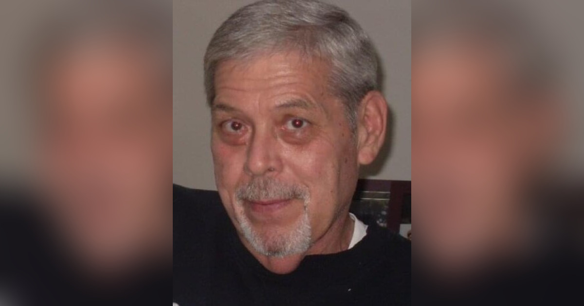 Jr. Geoffrey Lanigan