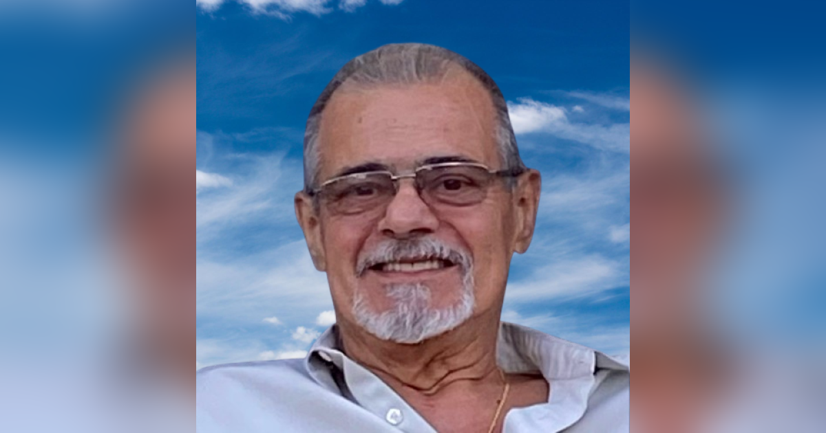 Carlos Matos