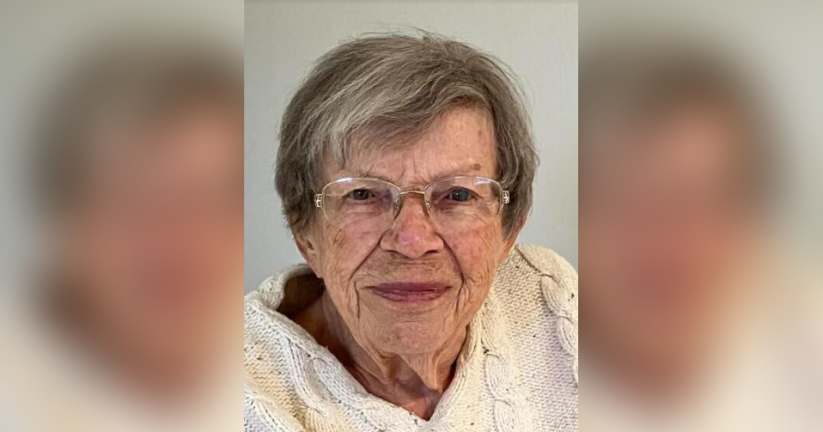 Margaret L. Kolakowski