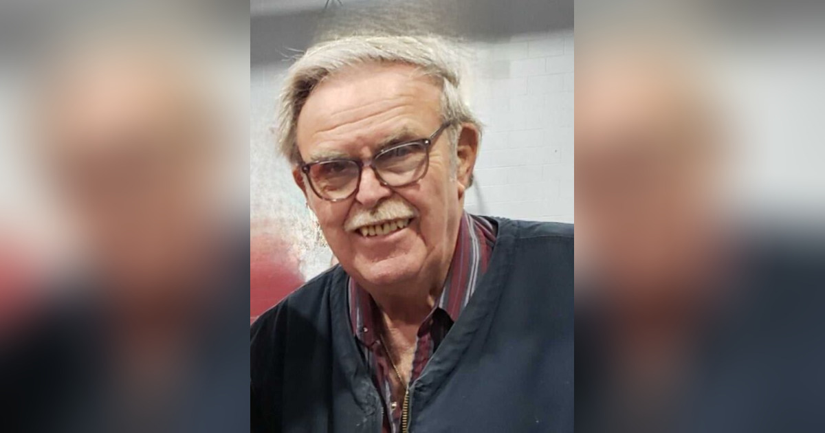 Lincoln Fraley Obituary May 23, 2024 Todd Funeral Centre & Crematory Rushville, IN