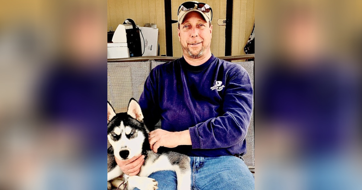 Obituary for Lewis "L.E." Edward Knight II Davis Funeral Home West