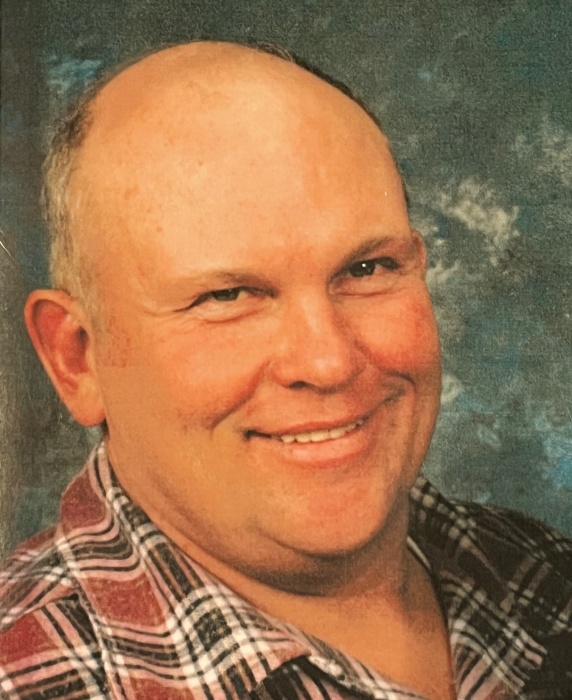 Ronald Rowland Obituary April 22, 2024 Davis Funeral Home West