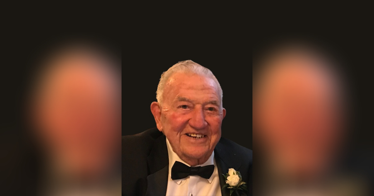 Edward Doyle Obituary Mar 12, 2024 Taunton, MA