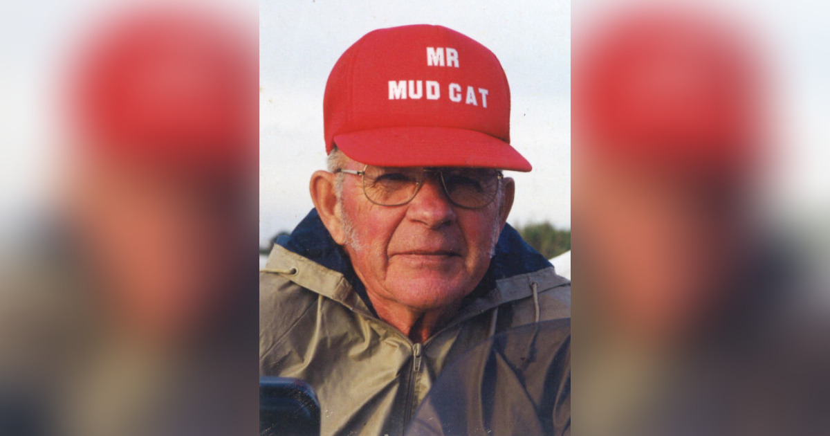 John Lenz Obituary Nov 3, 2023 Boscobel, WI