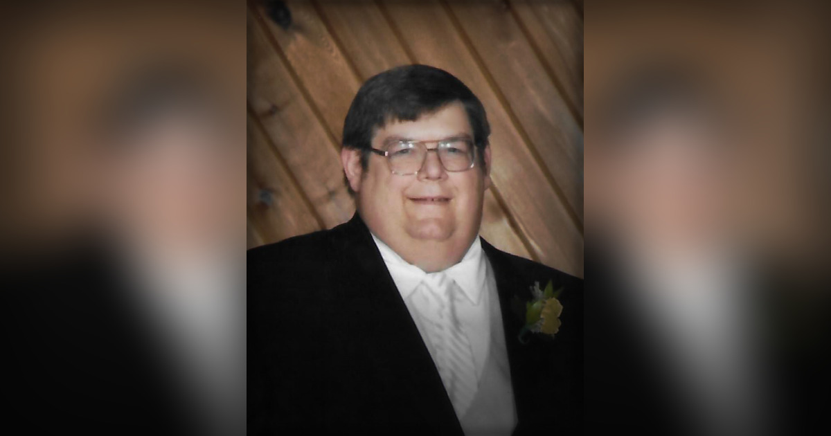 Michael Wagner Obituary Nov 5, 2023 Boscobel, WI