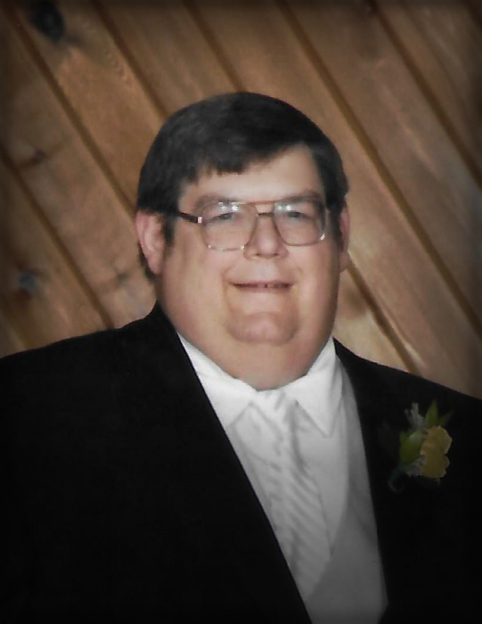 Michael Wagner Obituary Nov 5, 2023 Boscobel, WI