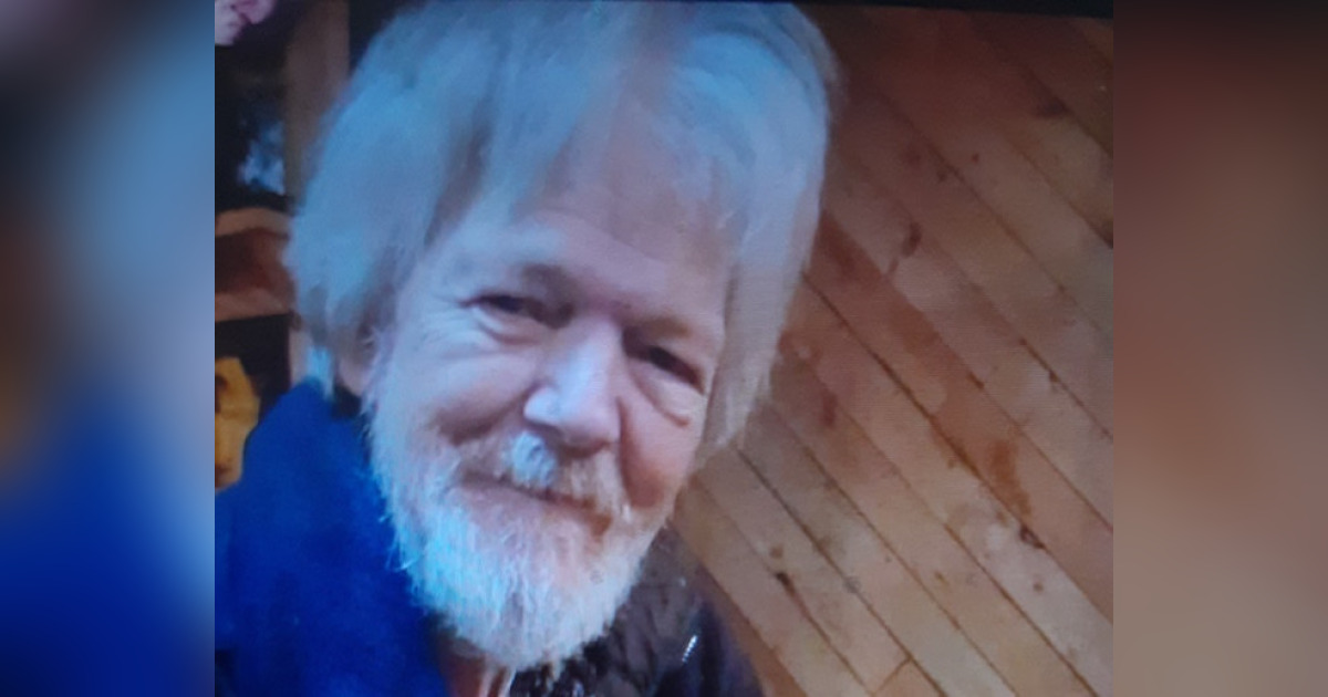 Douglas Batchelor Obituary January 10, 2024 Kendall Funeral Service