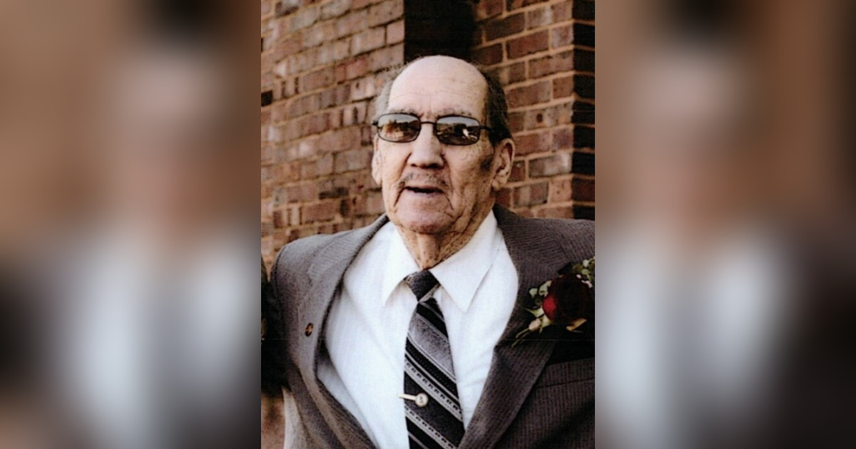 Robert Blanchard Sr. Obituary May 20, 2024 Boscobel, WI