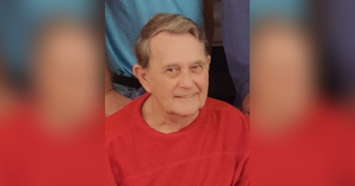 Max Hugar Obituary November 17, 2023 Turbotville, PA