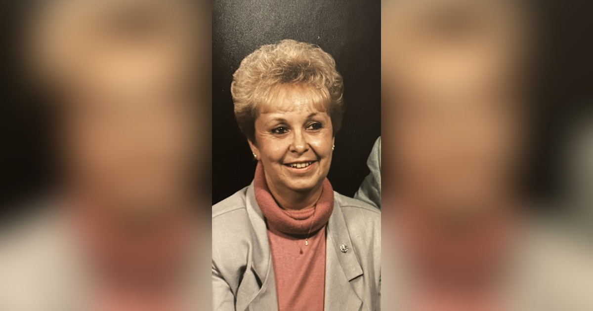 Smith Obituary Mar 13, 2024 Turbotville, PA