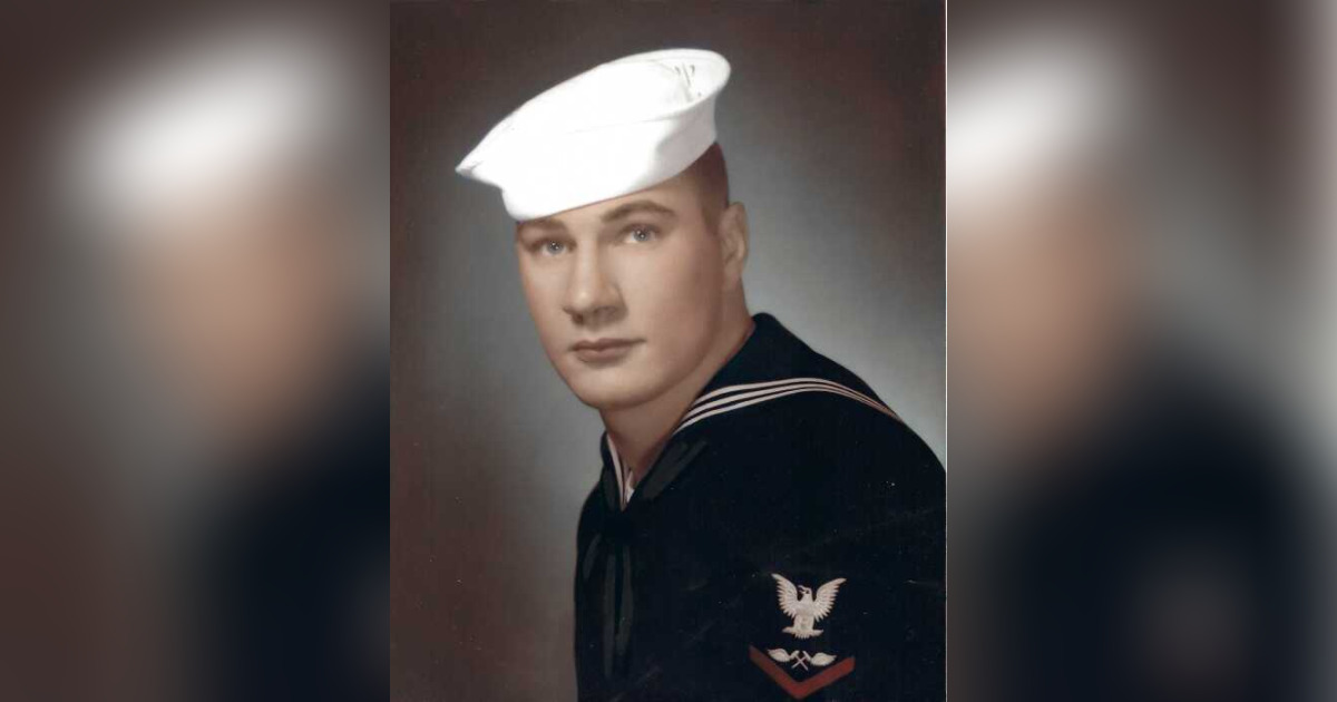 Edward Milunic Obituary Mar 23, 2024 Watsontown, PA